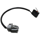 Original Ford Mikroschalter 1431675