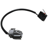 Original Ford Mikroschalter 1431675