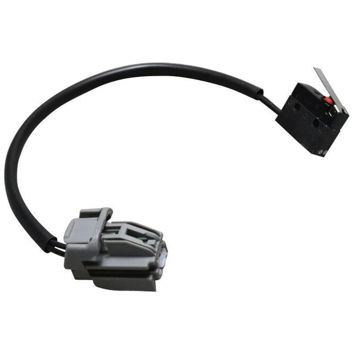 Original Ford Mikroschalter 1431675