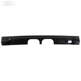 Original Ford Focus 2014-2020 Dichtungsgummi Heckklappe 1923530