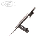 Original Ford Ölabweiser Türschweller 1705158