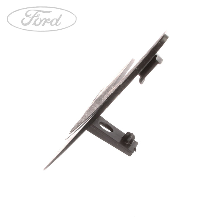 Original Ford Ölabweiser Türschweller 1705158