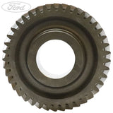 Original Ford Mondeo/C-MAx manuelle Vorgelege Kombiinstrument 5. Gang 1859519