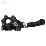 C-Max Grand C-Max Focus Mk3 Achsschenkel hinten rechts