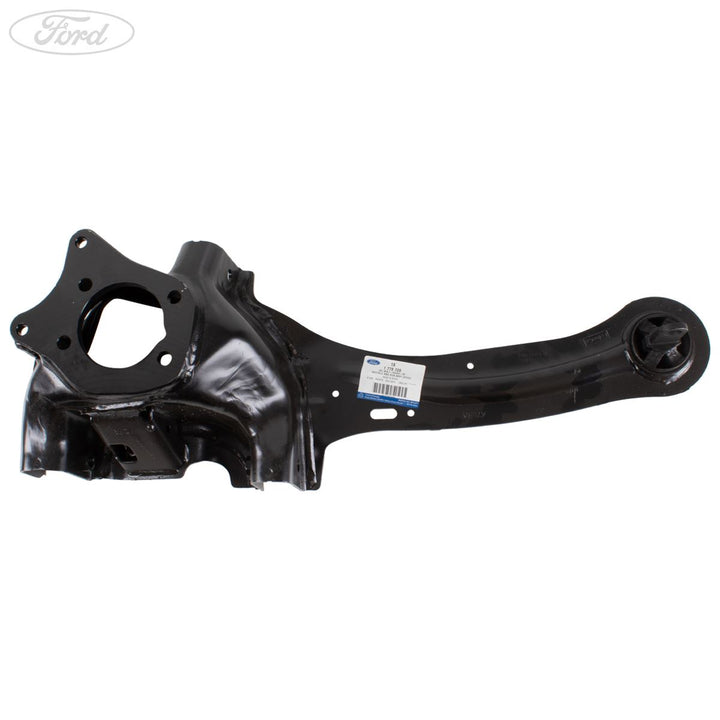 C-Max Grand C-Max Focus Mk3 Achsschenkel hinten rechts