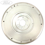 Original Ford KA Schaltgetriebe Schwungscheibe 2010-2016 1715420