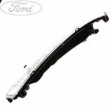 Original Ford Mondeo Scheinwerfer und Blinkleuchten vorne rechts 1725079