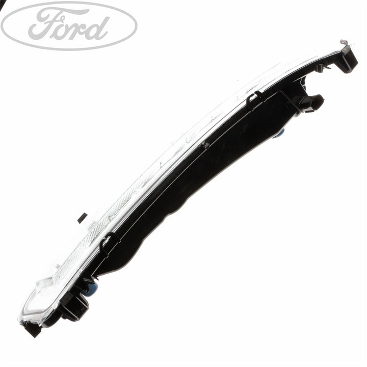 Original Ford Mondeo Scheinwerfer und Blinkleuchten vorne rechts 1725079