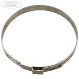 Original Ford Fiesta 1.5 Duratorq TDCi Manschettenspannband Äußeres 85,4mm 2112869