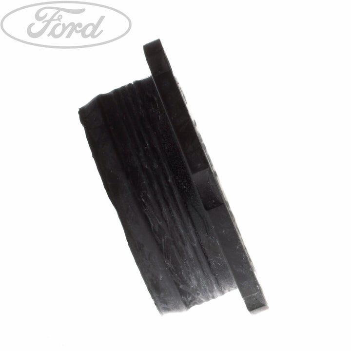 Original Ford Transit 2006-2014 Befestigung-Dichtung- Zylinderkopfhaube 1372495