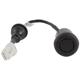 Ranger Mk2 Mk3 Einparkhilfe System Sensor 02/2006