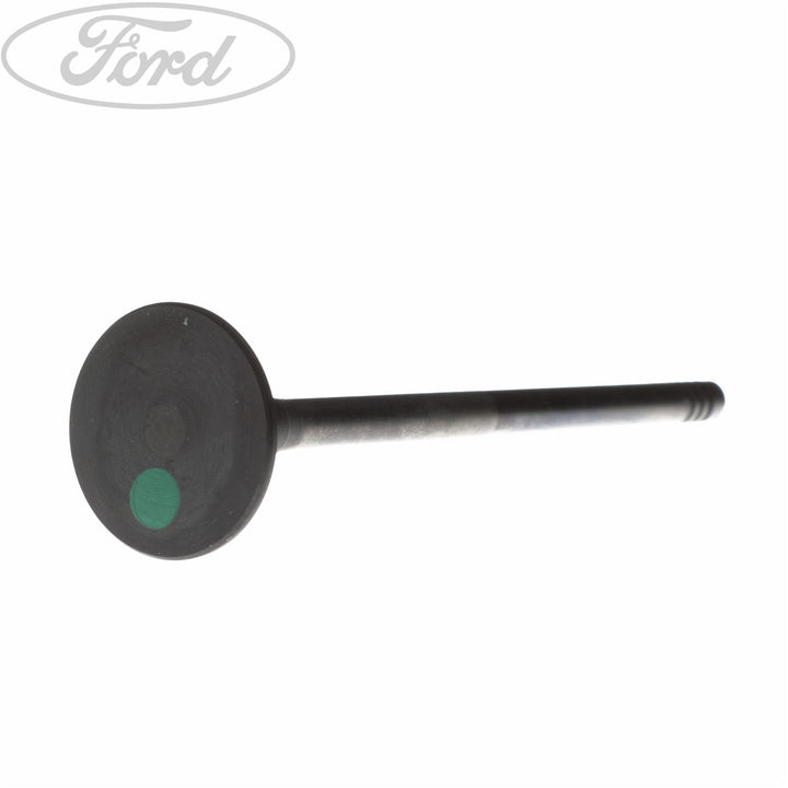 Original Ford Auslassventil – Motor 2181572