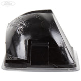 Mondeo Mk4 Focus Mk3 Außen Rückspiegel Lampe vorne