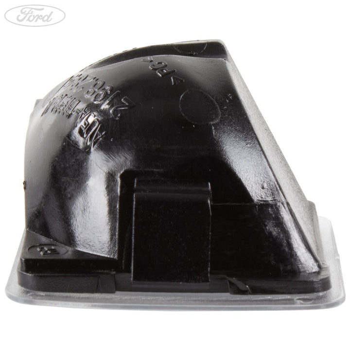 Mondeo Mk4 Focus Mk3 Außen Rückspiegel Lampe vorne