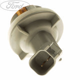 Original Ford Focus Lampenfassung Blinkerleuchte 1345075