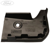 Original Ford Fiesta 2012- Endkappe Seitenschweller rechts 1877699