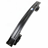 Ford Mondeo 2014-2022 Querträger Stoßstange hinten 1869009