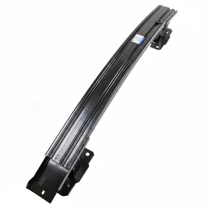 Ford Mondeo 2014-2022 Querträger Stoßstange hinten 1869009