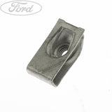 Original Ford KA Kuga Mutter - Kondensatorspanner - Klimaanlage 1473787