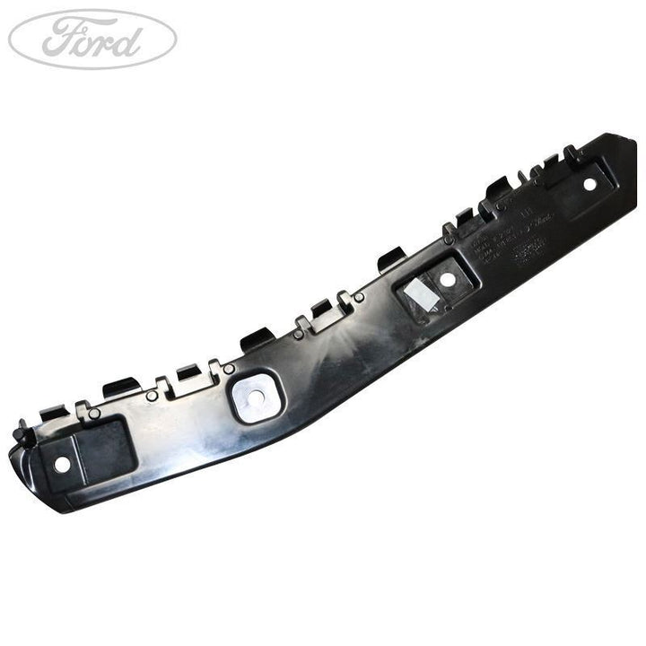 Original Ford STOßSTANGE HALTERUNG 1944036