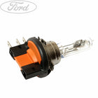 Kuga Mk1 Fiesta Mk7 Tagfahrleuchte Glühbirne Lampe H15 15 / 55W