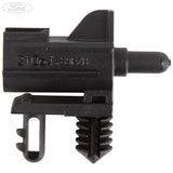 Original Ford Sensor Umgebungstemperatur Klima (BJ ab 06/2017) 5090031