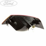 Original Ford EcoSport Kuga Nebelschlussleuchte rechts 2019095