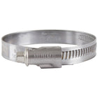 Ladeluftrohre & Schläuche Schlauchschelle