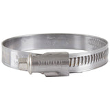 Ladeluftrohre & Schläuche Schlauchschelle