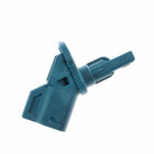 Original Ford ABS Sensor vorne 1356184