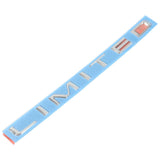 Ranger Limited Series Namensschild Emblem