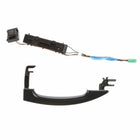 Original Ford C-Max Focus Kuga Türgriff vorne 1775832