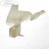 Original Ford Fiesta/B-MAX 2008-2019 einzelner Wischwasserbehälter 1764300