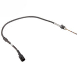 Transit Mk8 Auspufftemperatur Gassensor Abgastemperatur-Gassensor