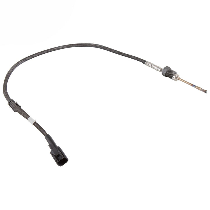 Transit Mk8 Auspufftemperatur Gassensor Abgastemperatur-Gassensor