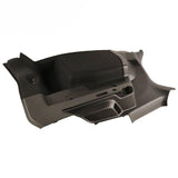 Original Ford QUARTER TRIM 2139991