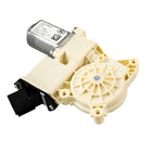 Original Ford Mustang Coupe Fensterhebermotor Beifahrerseite 2015-2021