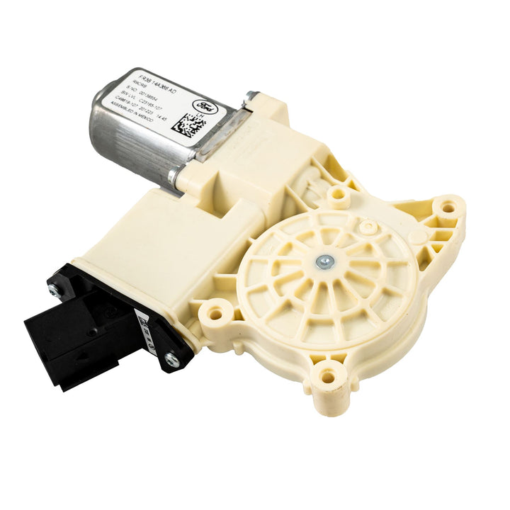 Original Ford Mustang Coupe Fensterhebermotor Beifahrerseite 2015-2021