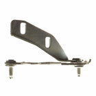Original Ford C-Max Fahreaubenscharnier 2007-2010 1595401