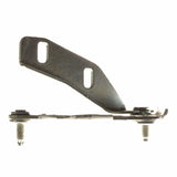 Original Ford C-Max Fahreaubenscharnier 2007-2010 1595401