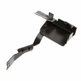 Original Ford Fiesta Abdeckung – Türschlossbedienteil Abdeckung 1555891