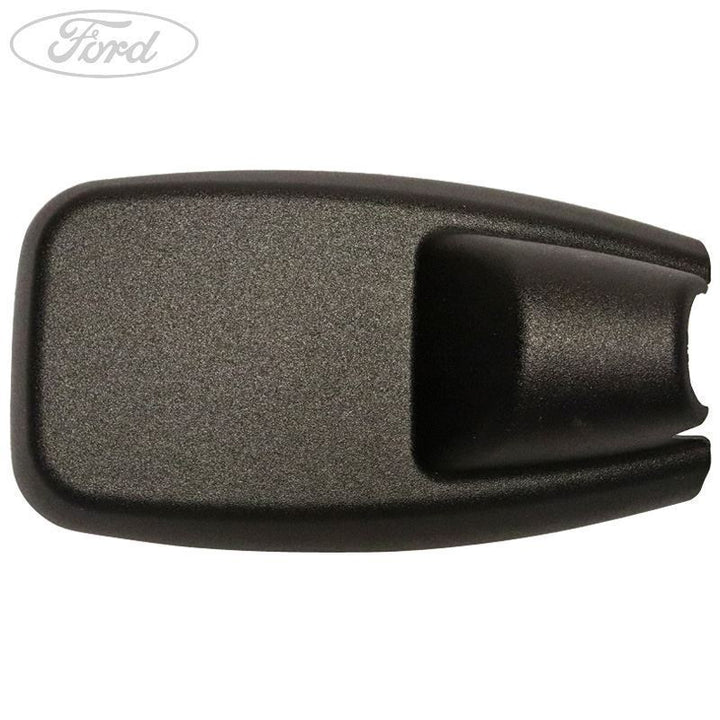 B-Max Frontscheibe Regensensor Abdeckung 08/2012-