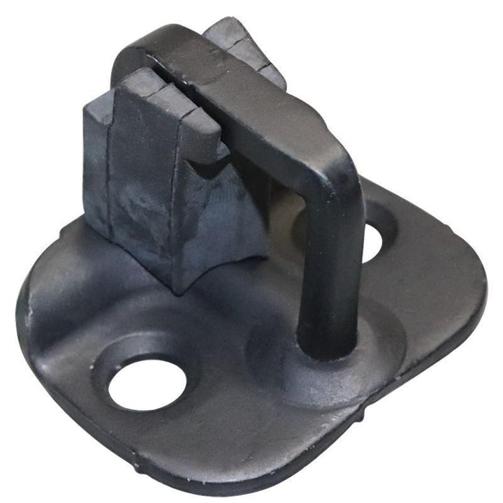 Original Ford Kuga 2012-2016 Schließdorn Türschloss Heckklappe 5247325