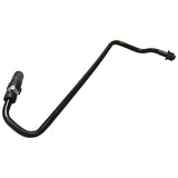 Original Ford Mondeo Kühlmittel Ausgleichsbehälter Überlaufschlauch 1799492