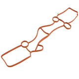 1.5 GTDi EcoBoost ANSAUGKRÜMMER DICHTUNG 04/2015
