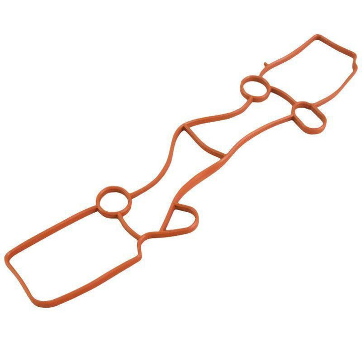 1.5 GTDi EcoBoost ANSAUGKRÜMMER DICHTUNG 04/2015
