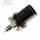 Original Ford Öldruckschalter 2.0L Duratorq 1864426