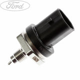 Original Ford Öldruckschalter 2.0L Duratorq 1864426