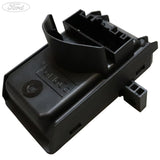 B-Max Smart Data Link Modul 2012-2013
