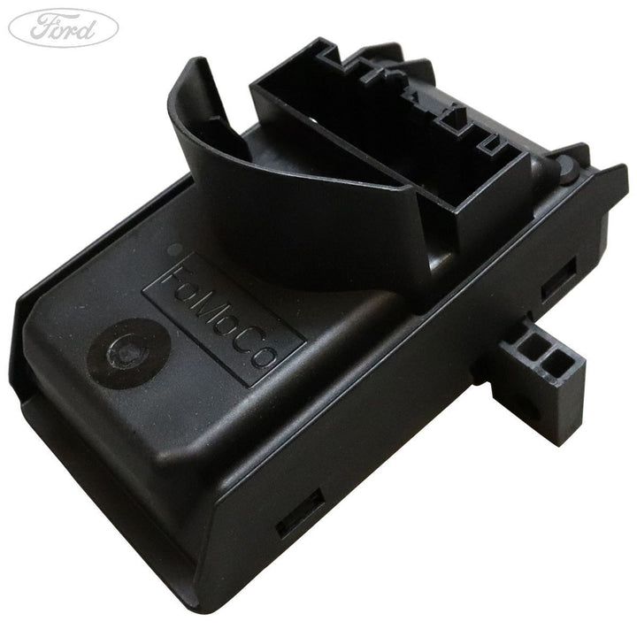 B-Max Smart Data Link Modul 2012-2013